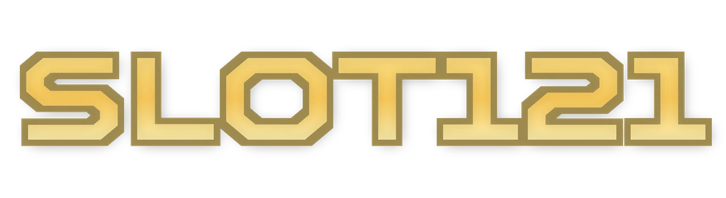 SLOT121